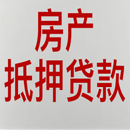 贺兰贷款中介公司怎么样新渝启服